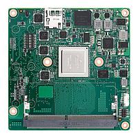 Advantech ROM-8720WQ-R1A1E Computer-On-Modules - COM