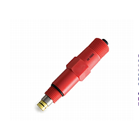 pH Sensors
