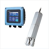 UV meter
