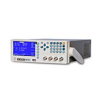 LCR Meter