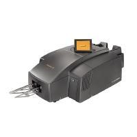 Weidmuller 1338700000 Printers PRINTJET ADVANCED 115V