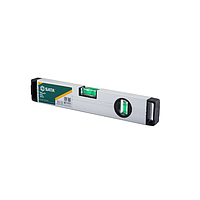 Spirit Level