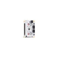 ADI Trinamic TMC2041-EVAL Motor/Motion Controller & Driver Evaluation board for TMC2041-LA