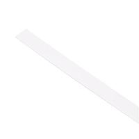 Eaton Bussmann MT12-1/2 Marking Tape MARKER STRIP