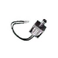 Electroswitch 002008-12D-3 Accessories and Hardware LOCKOUT RELAY