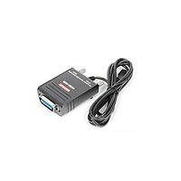 Signal converter