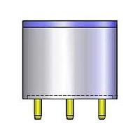 Amphenol SGX Sensortech EC4-500-ETO Gas Sensor 4 series ETO gas sensor 500ppm