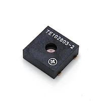DB Unlimited TE102803-2 Electromagnetic Electro-Mechanical Transducer