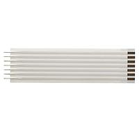 Molex 15061-2829 Flat Cables 1mm Pitch Premo-Flex RFC Jumpers Type B 203mm Sn Plating 29 CKTs