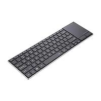 Input Devices