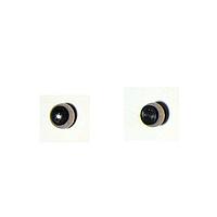 SOLID NDT DXTC100 D/DC/C/D+15 ball tip