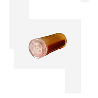 True Phantom Solutions RT-C03 Rat Phantom (Cylindrical) for X-Ray CT, US