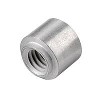 Wurth Elektronik 7466004 Bush WP-SMBU SMT Bush Type A M4 Thread