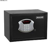 Honeywell 5113 Safety Box (14.1 L)