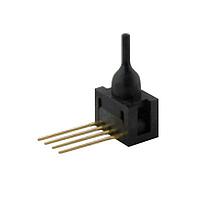 Honeywell 26PCAFA6G Board Mount Pressure Sensors 0Psi to 1Psi Gauge 4-Pin