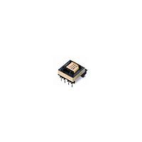 Wurth Elektronik 7491181024 Offline Flyback WE-UNIT Offline 245uH .21A 1.2Ohm