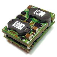 TDK-Lambda ISA48015A050V-001-R Isolated 75W 5V 15A