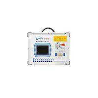 GFUVE GF303B Three Phase Phantom Load Electric Portable Power Source (0-140V)
