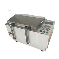 Heating/Water Bath