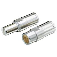 HARTING 09110006268 Heavy Duty Power Connectors Han HC Modular 650 female Crimp contact 240mm