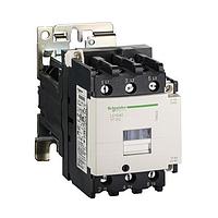 SCHNEIDER LC1D40BD Non-Reversing