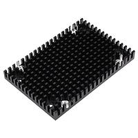 Trenz Electronic KK0001-01 Heat Spreader Extension Extension for Heat Spreaders from Trenz Electronic
