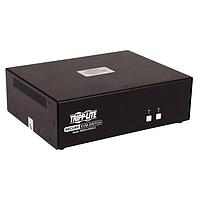 Tripp Lite B002A-UH2AC2 Interface Modules 2P DUALMNTR HDMI KVM,CAC,PP3.0