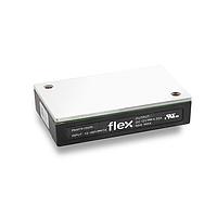 Flex Power Modules PKM7511WPI Isolated