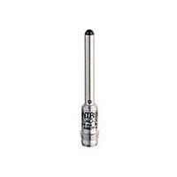Contrinex 120254-0074 Proximity Sensors Contrinex Photoelectric Sensor, 4mm Diameter Smooth Housing, Diffuse, 20mm Operating Distance, NPN, Light-ON, 3-pin M8 Connector, 45mm Housing Length Engineering/Old PN: LTR-D04MA-NMS-301 Status: Active Overview: Contrinex Inductive & Photoelectric