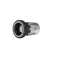 Amphenol Nexus Technologies NX-K10WAM-P16WBC0-0000 Connectors RANGER CONNECTOR