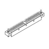 AirBorn RM412-196-532-9000-C44 Connectors R-Series .075