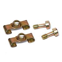 ITT Cannon D20419-189 D-Sub Tools & Hardware