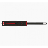 Sauermann SHRF-300 High Temperature Hygrometry Probe