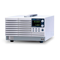 Programmable DC Power Supply Calibration Service