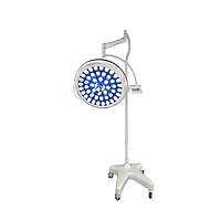 Micare MULTI-COLOR E700L Shadowless Operating Lamp (93,000–180,000 Lux; 80pcs)