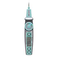 Pen Multimeter