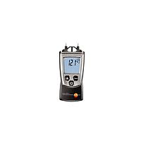 Multi-function moisture meter Calibration Service