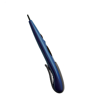 HASEGAWA HTE-610-M Low Voltage Detector (AC 50V ~ 600V)