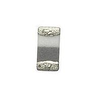 Vishay Dale ILC0603ER68NJ RF Inductors 0.068 uH 5%