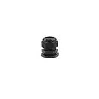 Adam Tech CG-P-29 Standard Cable Gland CABLE GLAND PG29