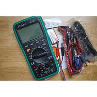Multimeters Calibration Service