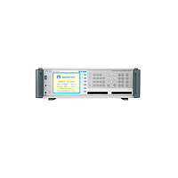 MICROTEST 8740N-128P 2-Wire Cable Tester