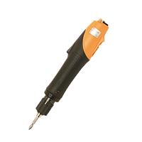 Kilews SKD-7000LD DC AUTOMATIC SCREWDRIVER (5~18 Kgf.cm, 50W)