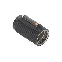 Amphenol PCD 164-182-6S-2 Circular DIN Connectors Audio Connector