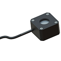 LaserPoint AHA-10-D20-HPB OEM Amplified Thermal Sensor (40 mW - 10 W, 0.19 - 11 µm)
