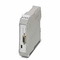 PHOENIX CONTACT 1105099 Gateways PSR-M-GW-PB-SC