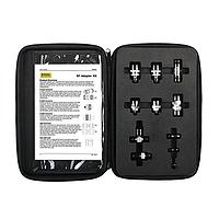 Adapters
