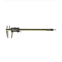 MITUTOYO 500-153-30 (06AFM380C) Digital Caliper with 06AFM380C (0-300mm, include 06AFM380C)