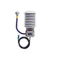 Seeed Studio 101990662 Weather Sensor SenseCAP ORCH S4-A1B