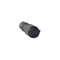THORLABS MVL7000 Zoom Lens (18 - 108 mm)